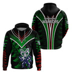new-zealand-rugby-silver-fern-hoodie-the-maori-warriors