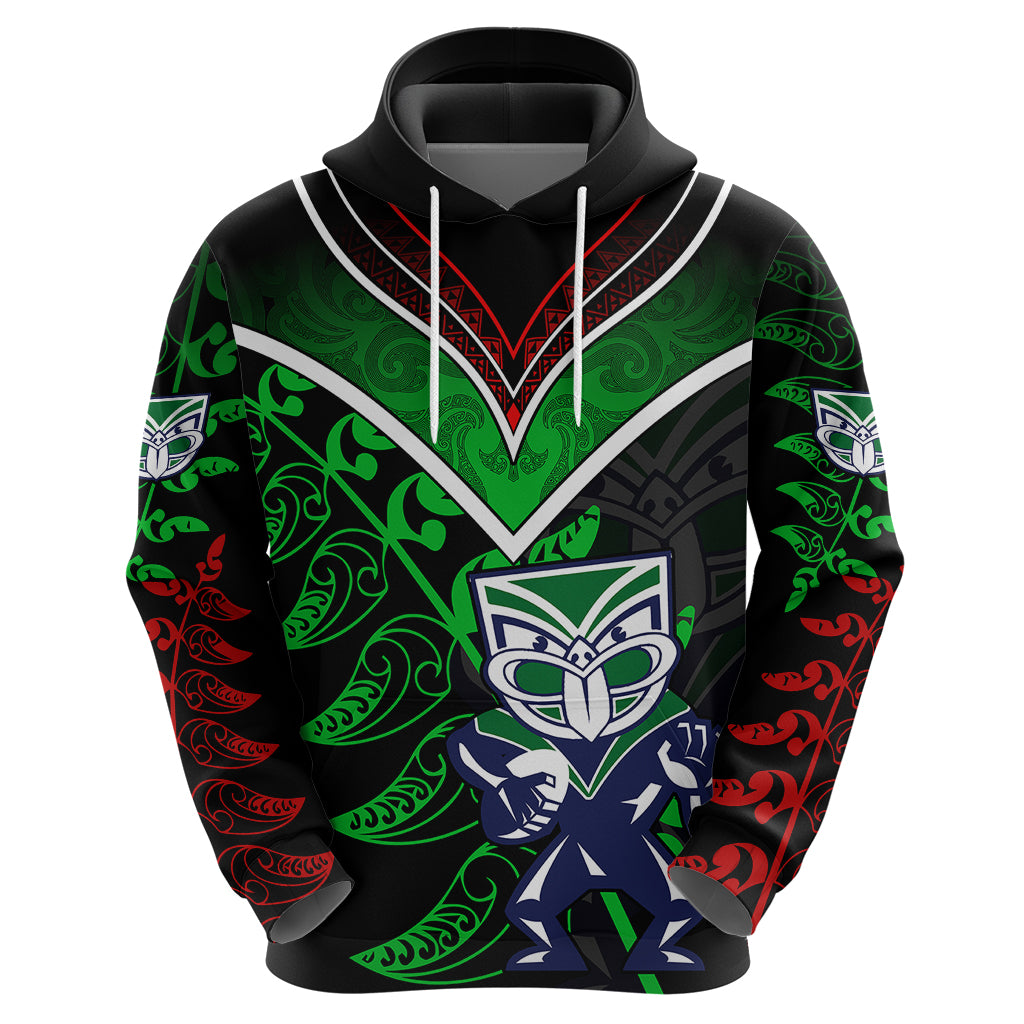 new-zealand-rugby-silver-fern-hoodie-the-maori-warriors