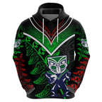 new-zealand-rugby-silver-fern-hoodie-the-maori-warriors