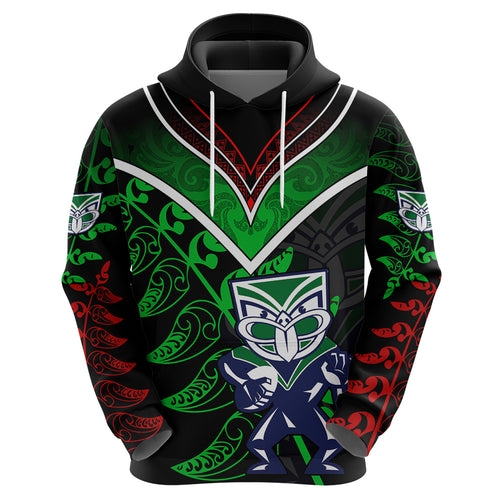 new-zealand-rugby-silver-fern-hoodie-the-maori-warriors