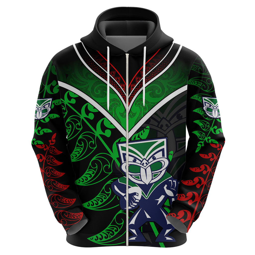 new-zealand-rugby-silver-fern-hoodie-the-maori-warriors