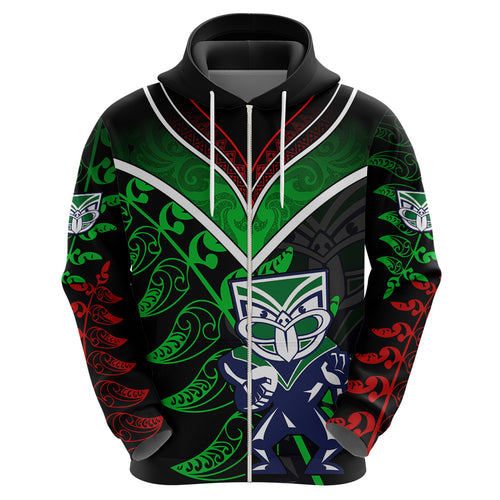 new-zealand-rugby-silver-fern-hoodie-the-maori-warriors
