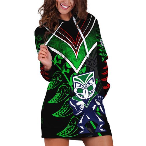 new-zealand-rugby-silver-fern-hoodie-dress-the-maori-warriors