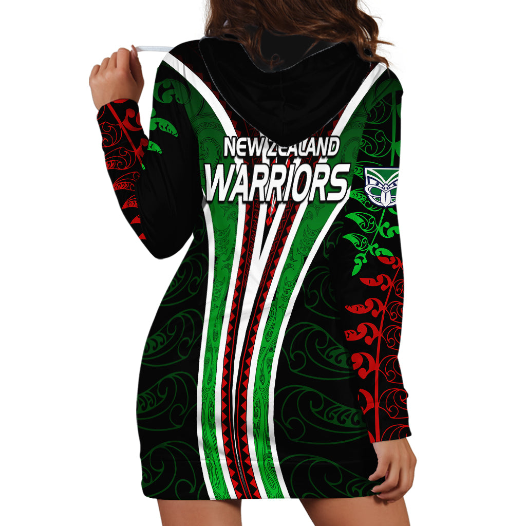 new-zealand-rugby-silver-fern-hoodie-dress-the-maori-warriors