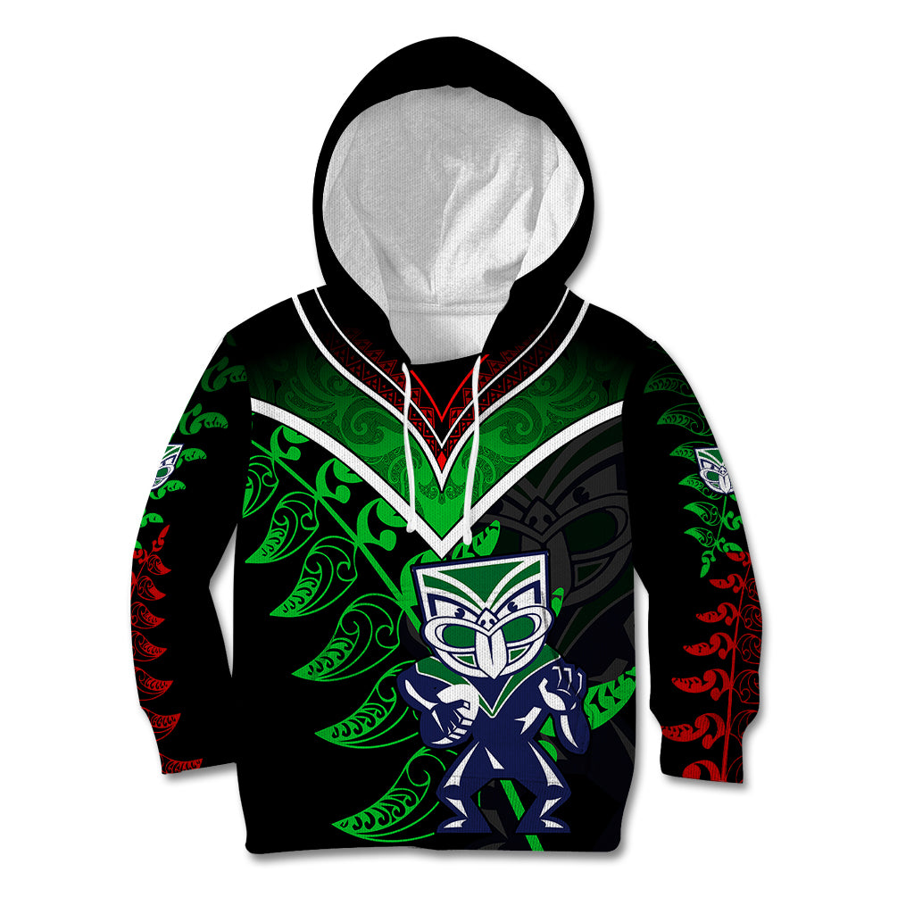 new-zealand-rugby-silver-fern-kid-hoodie-the-maori-warriors