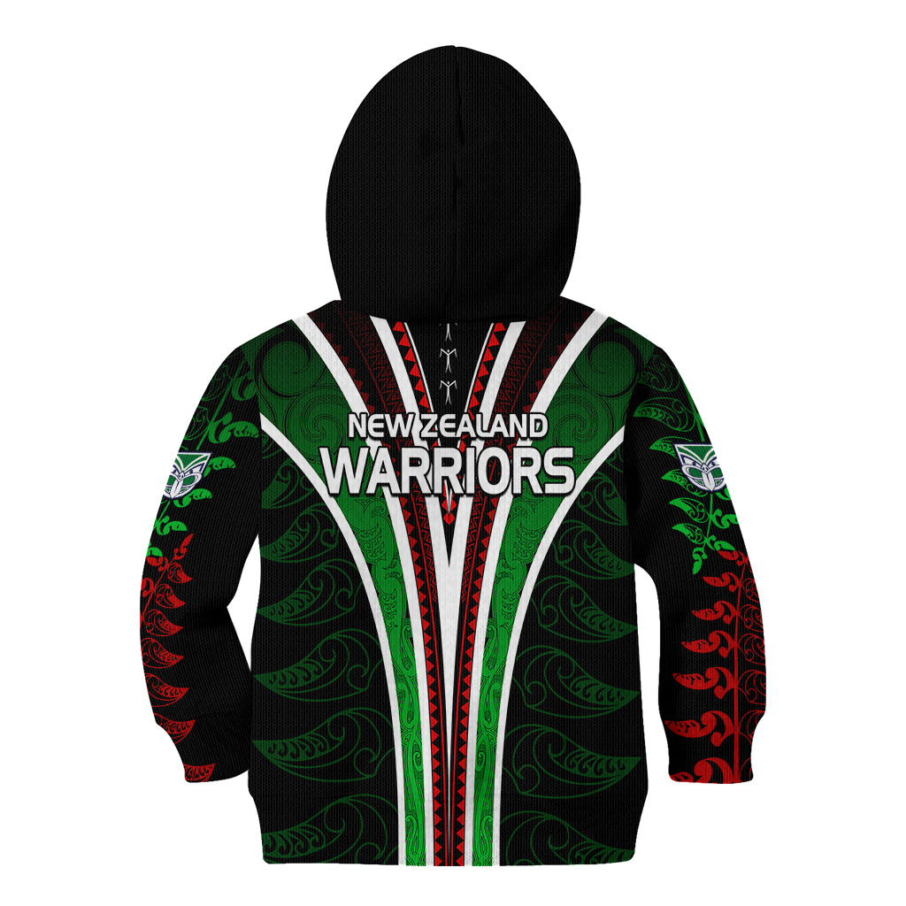 new-zealand-rugby-silver-fern-kid-hoodie-the-maori-warriors
