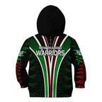 new-zealand-rugby-silver-fern-kid-hoodie-the-maori-warriors