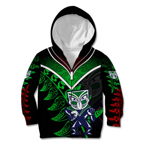 new-zealand-rugby-silver-fern-kid-hoodie-the-maori-warriors