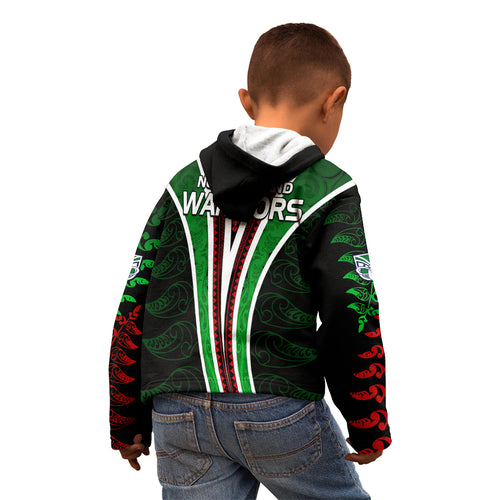 new-zealand-rugby-silver-fern-kid-hoodie-the-maori-warriors