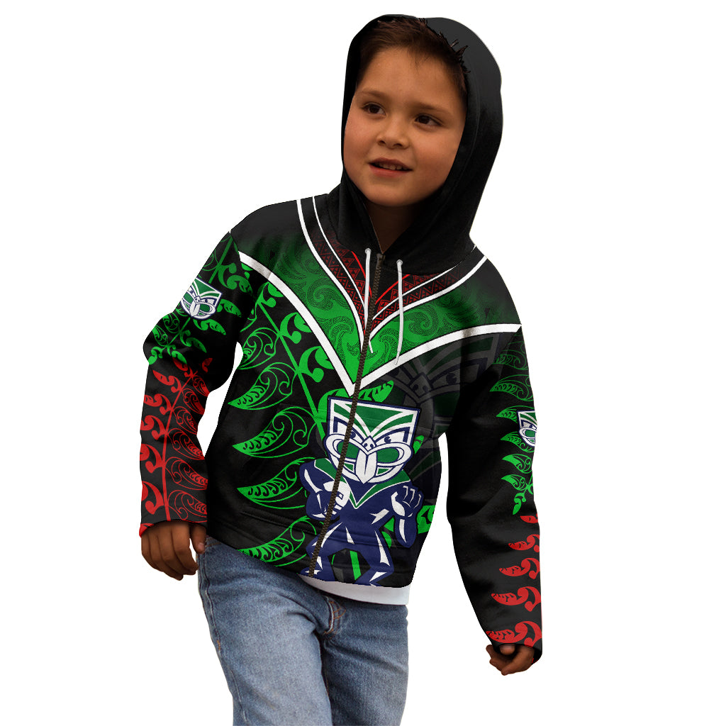 new-zealand-rugby-silver-fern-kid-hoodie-the-maori-warriors