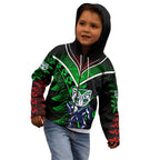 new-zealand-rugby-silver-fern-kid-hoodie-the-maori-warriors