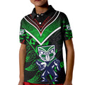 new-zealand-rugby-silver-fern-kid-polo-shirt-the-maori-warriors