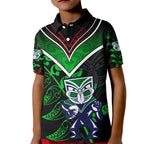 new-zealand-rugby-silver-fern-kid-polo-shirt-the-maori-warriors