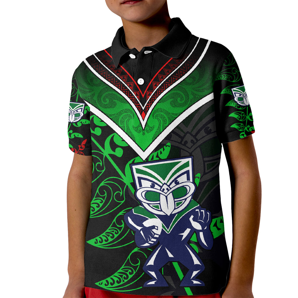 new-zealand-rugby-silver-fern-kid-polo-shirt-the-maori-warriors
