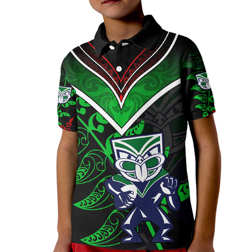 new-zealand-rugby-silver-fern-kid-polo-shirt-the-maori-warriors