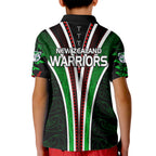 new-zealand-rugby-silver-fern-kid-polo-shirt-the-maori-warriors