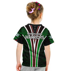 new-zealand-rugby-silver-fern-kid-t-shirt-the-maori-warriors
