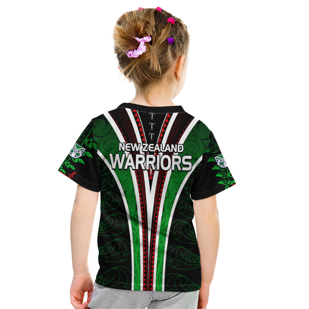 new-zealand-rugby-silver-fern-kid-t-shirt-the-maori-warriors