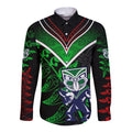 new-zealand-rugby-silver-fern-long-sleeve-button-shirt-the-maori-warriors