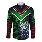 new-zealand-rugby-silver-fern-long-sleeve-button-shirt-the-maori-warriors