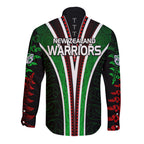 new-zealand-rugby-silver-fern-long-sleeve-button-shirt-the-maori-warriors