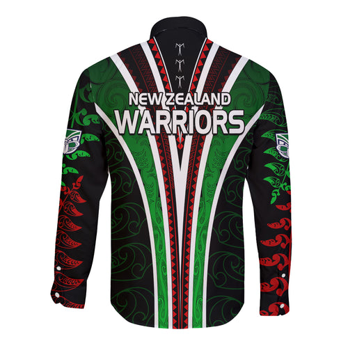 new-zealand-rugby-silver-fern-long-sleeve-button-shirt-the-maori-warriors