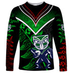 new-zealand-rugby-silver-fern-long-sleeve-shirt-the-maori-warriors