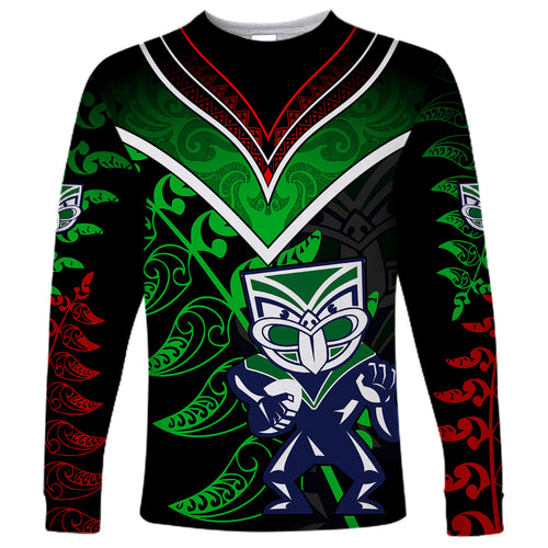 new-zealand-rugby-silver-fern-long-sleeve-shirt-the-maori-warriors