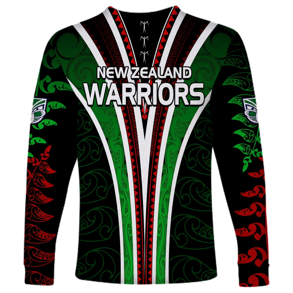 new-zealand-rugby-silver-fern-long-sleeve-shirt-the-maori-warriors