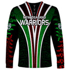new-zealand-rugby-silver-fern-long-sleeve-shirt-the-maori-warriors