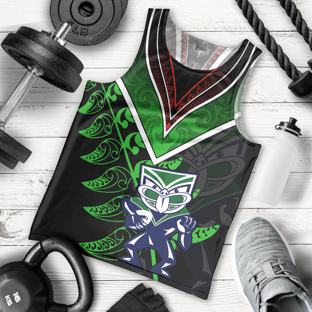 new-zealand-rugby-silver-fern-men-tank-top-the-maori-warriors