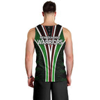 new-zealand-rugby-silver-fern-men-tank-top-the-maori-warriors