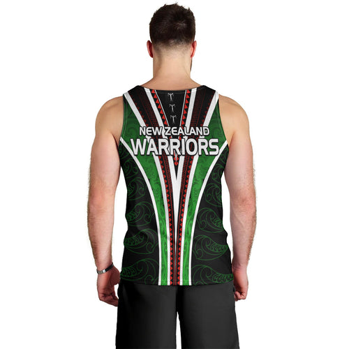 new-zealand-rugby-silver-fern-men-tank-top-the-maori-warriors