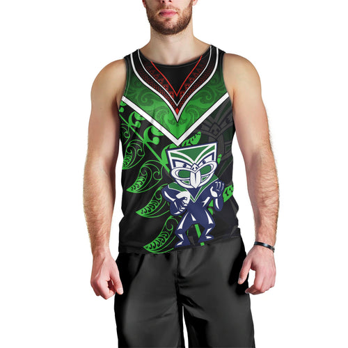new-zealand-rugby-silver-fern-men-tank-top-the-maori-warriors