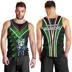 new-zealand-rugby-silver-fern-men-tank-top-the-maori-warriors