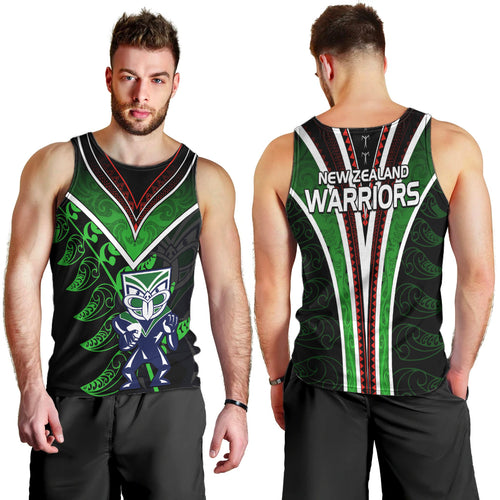 new-zealand-rugby-silver-fern-men-tank-top-the-maori-warriors