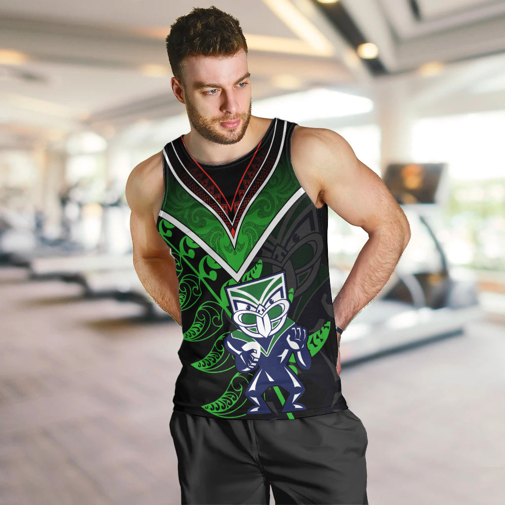 new-zealand-rugby-silver-fern-men-tank-top-the-maori-warriors