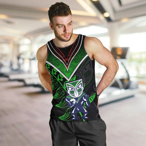 new-zealand-rugby-silver-fern-men-tank-top-the-maori-warriors