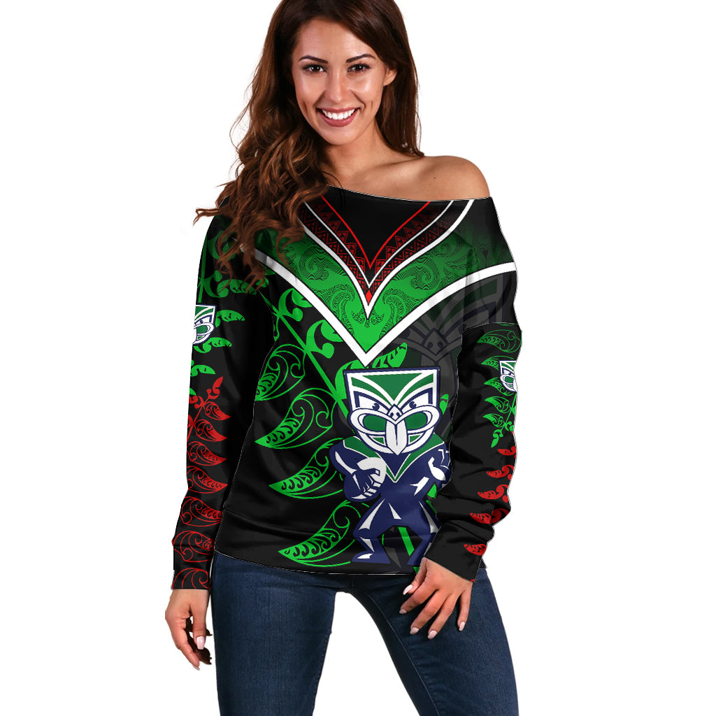 new-zealand-rugby-silver-fern-off-shoulder-sweater-the-maori-warriors