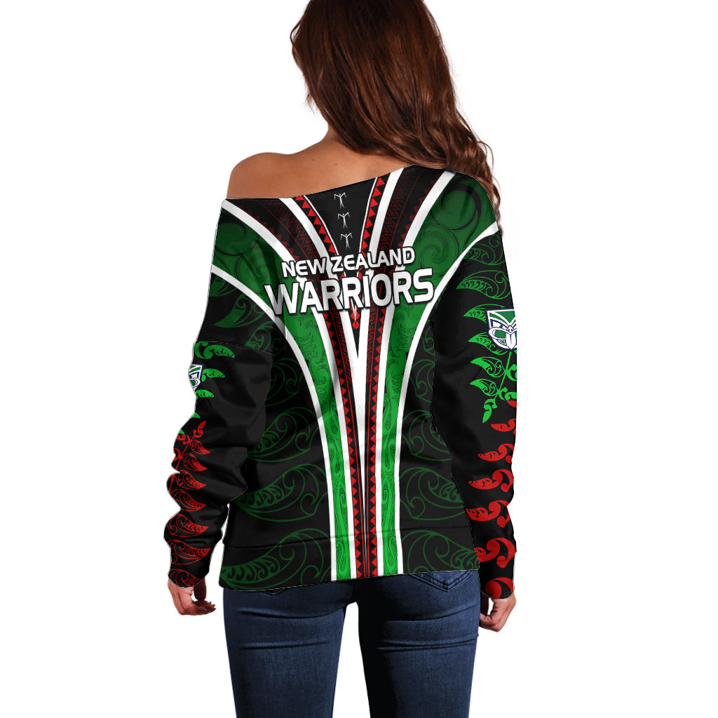 new-zealand-rugby-silver-fern-off-shoulder-sweater-the-maori-warriors
