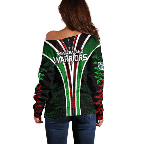 new-zealand-rugby-silver-fern-off-shoulder-sweater-the-maori-warriors