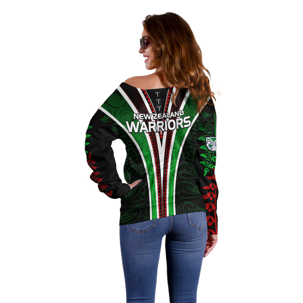 new-zealand-rugby-silver-fern-off-shoulder-sweater-the-maori-warriors