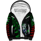 new-zealand-rugby-silver-fern-sherpa-hoodie-the-maori-warriors