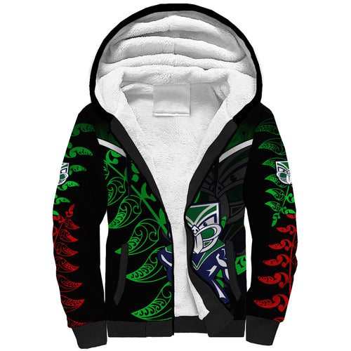 new-zealand-rugby-silver-fern-sherpa-hoodie-the-maori-warriors