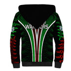 new-zealand-rugby-silver-fern-sherpa-hoodie-the-maori-warriors