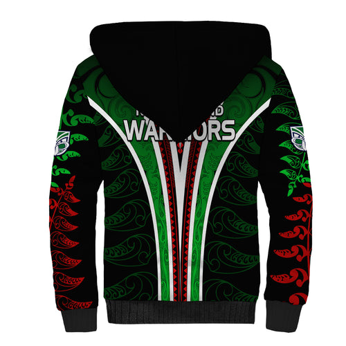 new-zealand-rugby-silver-fern-sherpa-hoodie-the-maori-warriors