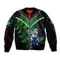 new-zealand-rugby-silver-fern-sleeve-zip-bomber-jacket-the-maori-warriors