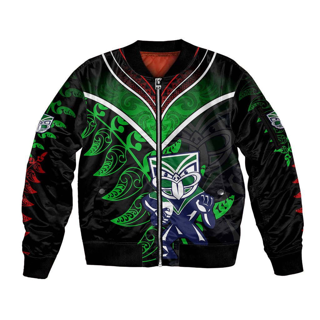new-zealand-rugby-silver-fern-sleeve-zip-bomber-jacket-the-maori-warriors