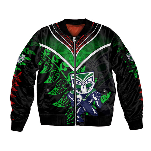 new-zealand-rugby-silver-fern-sleeve-zip-bomber-jacket-the-maori-warriors