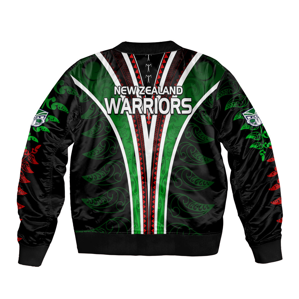 new-zealand-rugby-silver-fern-sleeve-zip-bomber-jacket-the-maori-warriors